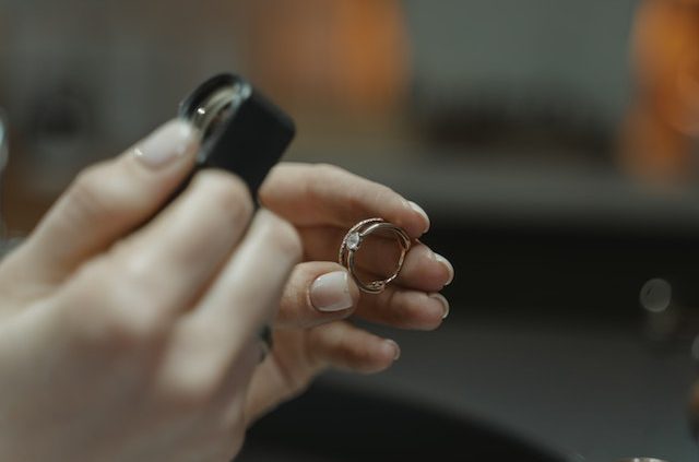 sieraden