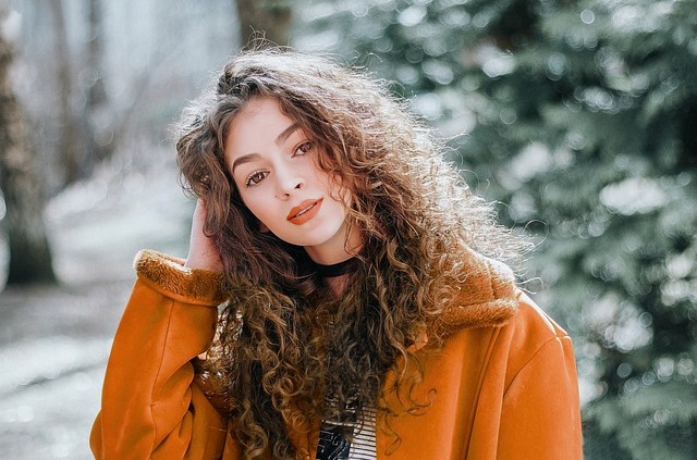 Van werk naar weekend: outfits die multifunctioneel zijn